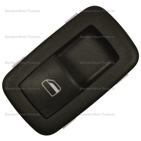 Standard Ignition Power Window Switch, Dws2066 DWS2066